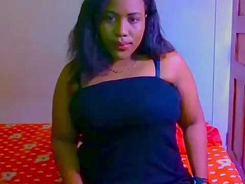 Snapshot of Diosa339 chatting on 29, 10, 2025 Diosa339 online show from 29, 10, 2025