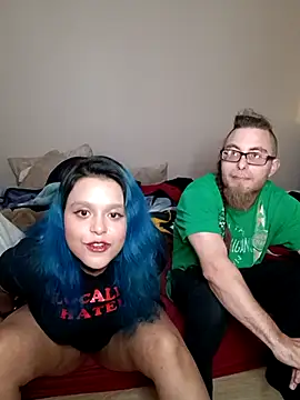 aye tinakopixx online show from 5, 11, 2025