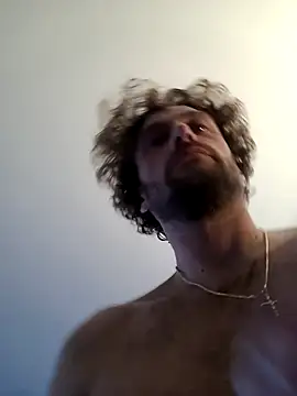 pleasser85 online show from 17, 11, 2025