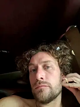 pleasser85 online show from 29, 11, 2025