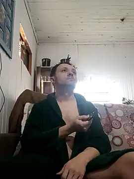 mayhenthisway online show from 30, 10, 2025