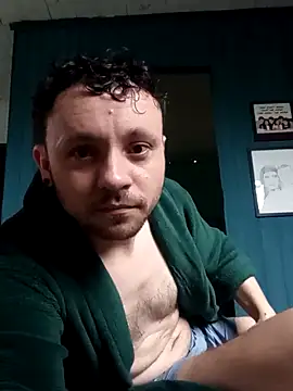 Snapshot of mayhenthisway chatting on 1, 11, 2025 mayhenthisway online show from 1, 11, 2025