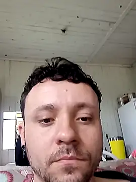 Snapshot of mayhenthisway chatting on 2, 11, 2025 mayhenthisway online show from 2, 11, 2025