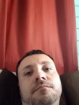 Snapshot of mayhenthisway chatting on 12, 11, 2025 mayhenthisway online show from 12, 11, 2025