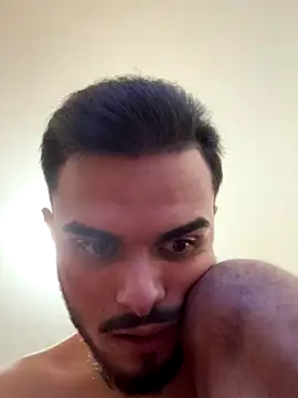 Snapshot of Black_Velvet02 chatting on 8, 11, 2025 Black Velvet02 online show from 8, 11, 2025