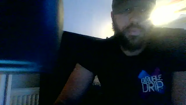 Snapshot of solid_spun chatting on 9, 11, 2025 solid spun online show from 9, 11, 2025