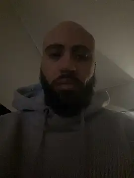 solid spun online show from 13, 11, 2025