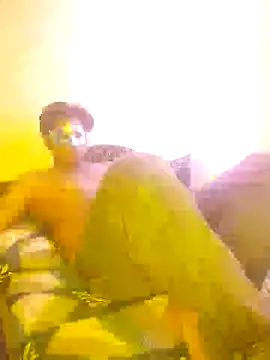 finland sexy Man online show from 18, 3, 2026