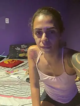 sabrinaneves online show from 14, 12, 2025