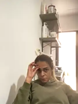 sabrinaneves online show from 16, 12, 2025