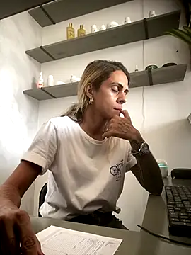 sabrinaneves online show from 22, 12, 2025