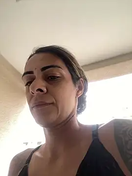 sabrinaneves online show from 20, 3, 2026