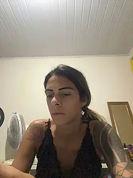 sabrinaneves online show from 1, 6, 2026