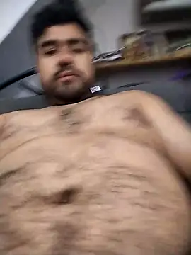 Snapshot of barbaaas123 chatting on 29, 10, 2025 barbaaas123 online show from 29, 10, 2025