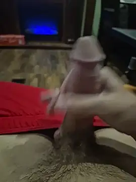 Snapshot of mrlicksalot3 chatting on 1, 11, 2025 mrlicksalot3 online show from 1, 11, 2025