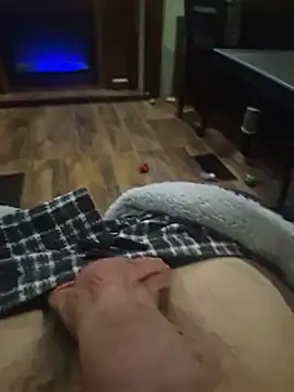 Snapshot of mrlicksalot3 chatting on 11, 11, 2025 mrlicksalot3 online show from 11, 11, 2025