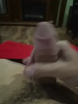 Snapshot of mrlicksalot3 chatting on 15, 11, 2025 mrlicksalot3 online show from 15, 11, 2025