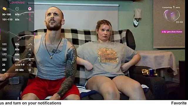 Snapshot of mrlicksalot3 chatting on 22, 11, 2025 mrlicksalot3 online show from 22, 11, 2025