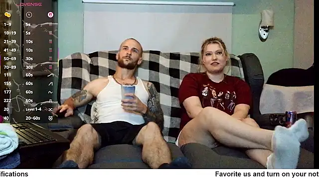 Snapshot of mrlicksalot3 chatting on 23, 11, 2025 mrlicksalot3 online show from 23, 11, 2025