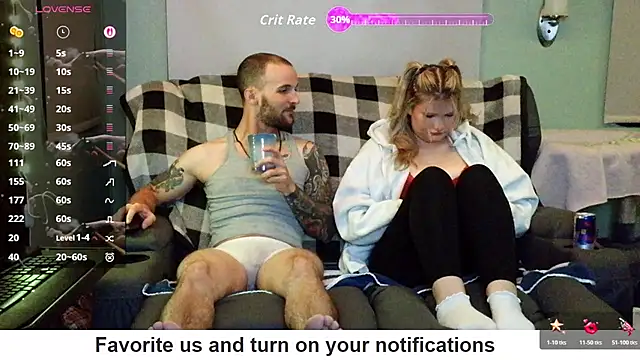 Snapshot of mrlicksalot3 chatting on 28, 11, 2025 mrlicksalot3 online show from 28, 11, 2025