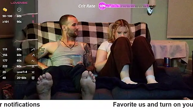 Snapshot of mrlicksalot3 chatting on 30, 11, 2025 mrlicksalot3 online show from 30, 11, 2025