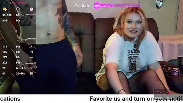 Snapshot of mrlicksalot3 chatting on 2, 12, 2025 mrlicksalot3 online show from 2, 12, 2025