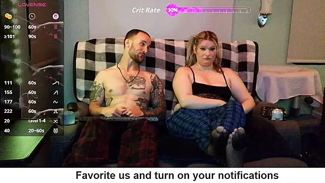 Snapshot of mrlicksalot3 chatting on 4, 12, 2025 mrlicksalot3 online show from 4, 12, 2025