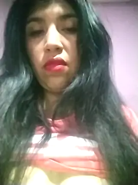 Snapshot of dulcevitasex chatting on 1, 12, 2025 dulcevitasex online show from 1, 12, 2025