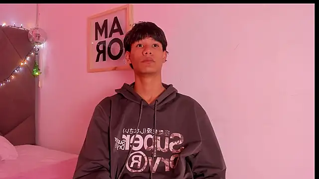 michael vidal online show from 12, 11, 2025