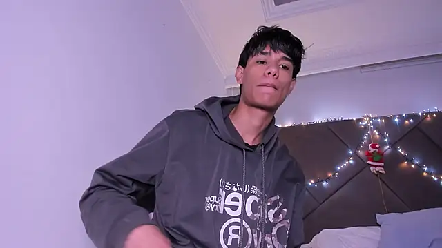 michael vidal online show from 13, 11, 2025