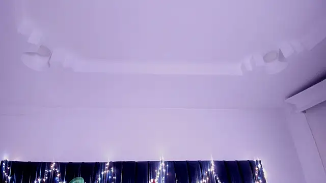 michael vidal online show from 18, 12, 2025