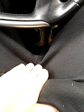 BigCurtis D online show from 4, 11, 2025