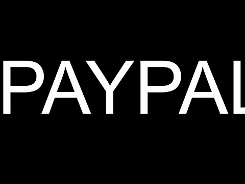 Snapshot of Sammer_Williams25 chatting on 30, 10, 2025 Sammer Williams25 online show from 30, 10, 2025