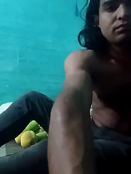 Snapshot of yuhenthr chatting on 29, 10, 2025 yuhenthr online show from 29, 10, 2025