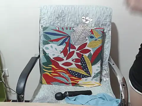 Wet oliviaxxx online show from 24, 3, 2026