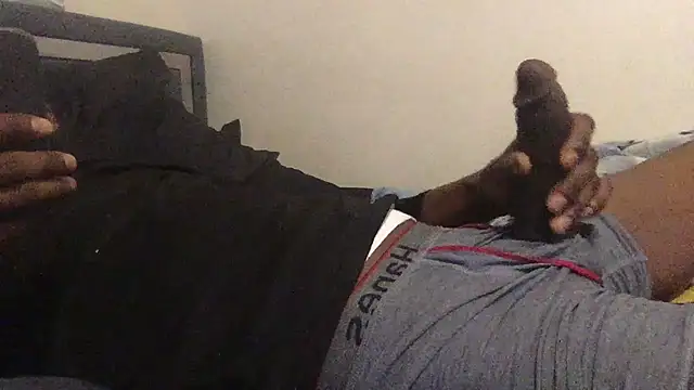 Trini2600 online show from 16, 2, 2026