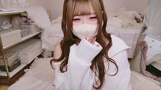 Ichiru xsc online show from 11, 2, 2026