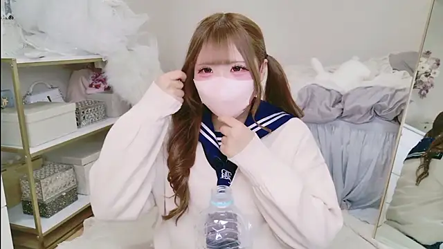 Ichiru xsc online show from 4, 4, 2026