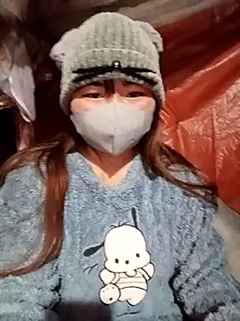 matbiec- online show from 6, 1, 2026