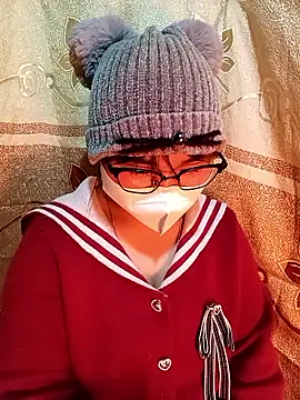 matbiec- online show from 19, 1, 2026