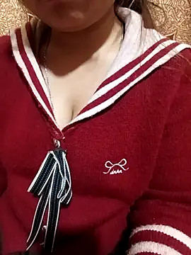 matbiec- online show from 22, 2, 2026