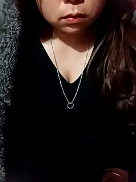 matbiec- online show from 22, 2, 2026