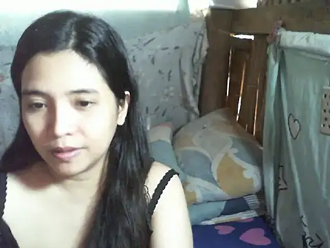 ann tine123 online show from 29, 10, 2025