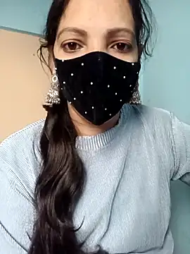 Snapshot of Priyaa_telugu chatting on 3, 11, 2025 Priyaa telugu online show from 3, 11, 2025