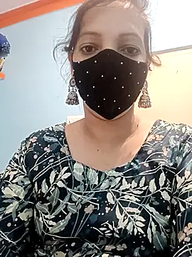 Priyaa telugu online show from 7, 11, 2025