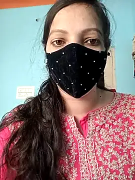 Priyaa telugu online show from 10, 11, 2025