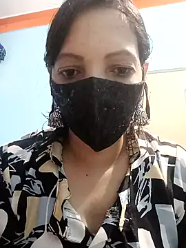 Priyaa telugu online show from 25, 11, 2025