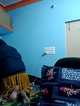 Priyaa telugu online show from 19, 12, 2025