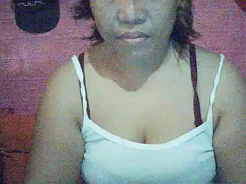 Snapshot of sweet_buncandy chatting on 6, 7, 2026 sweet buncandy online show from 6, 7, 2026