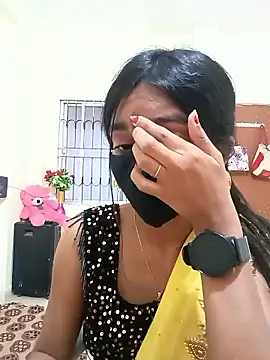 Sanaya Queen19 online show from 2, 12, 2025